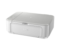 CANON PIXMA MG3650S White 0515C109 - 481535 - zdjęcie 2
